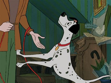 101 dalmatians clips|101 dalmatians 1961 screencaps.